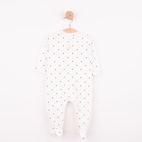 Just kiddin baby zeka "Lamas in Pyjamas", 56-80 slika 3