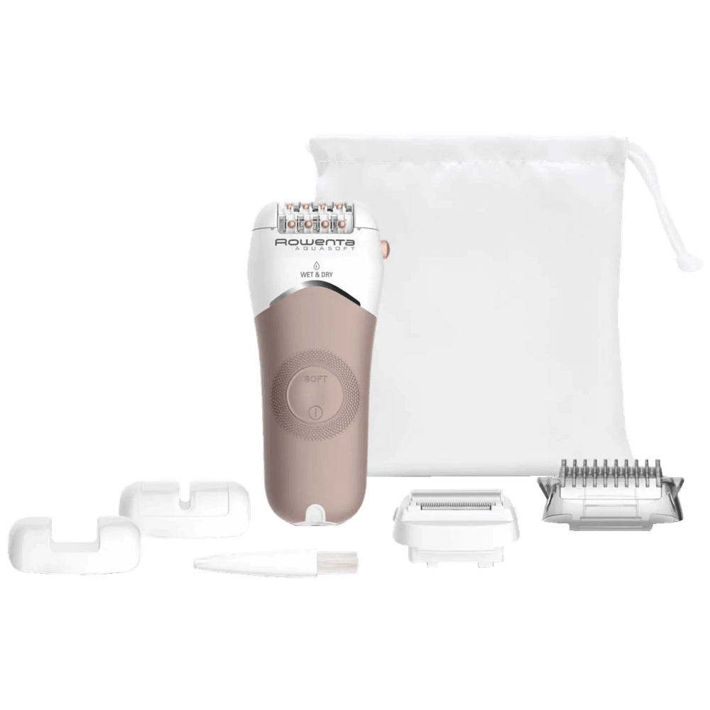 Rowenta Epilator - EP4930F0 slika 1