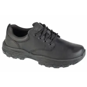 Skechers Knowlson - Leland 204920-BBK Muške Tenisice