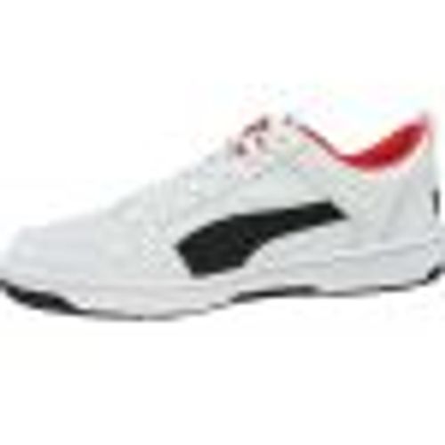 Puma rebound layup sl 369866-01 slika 14