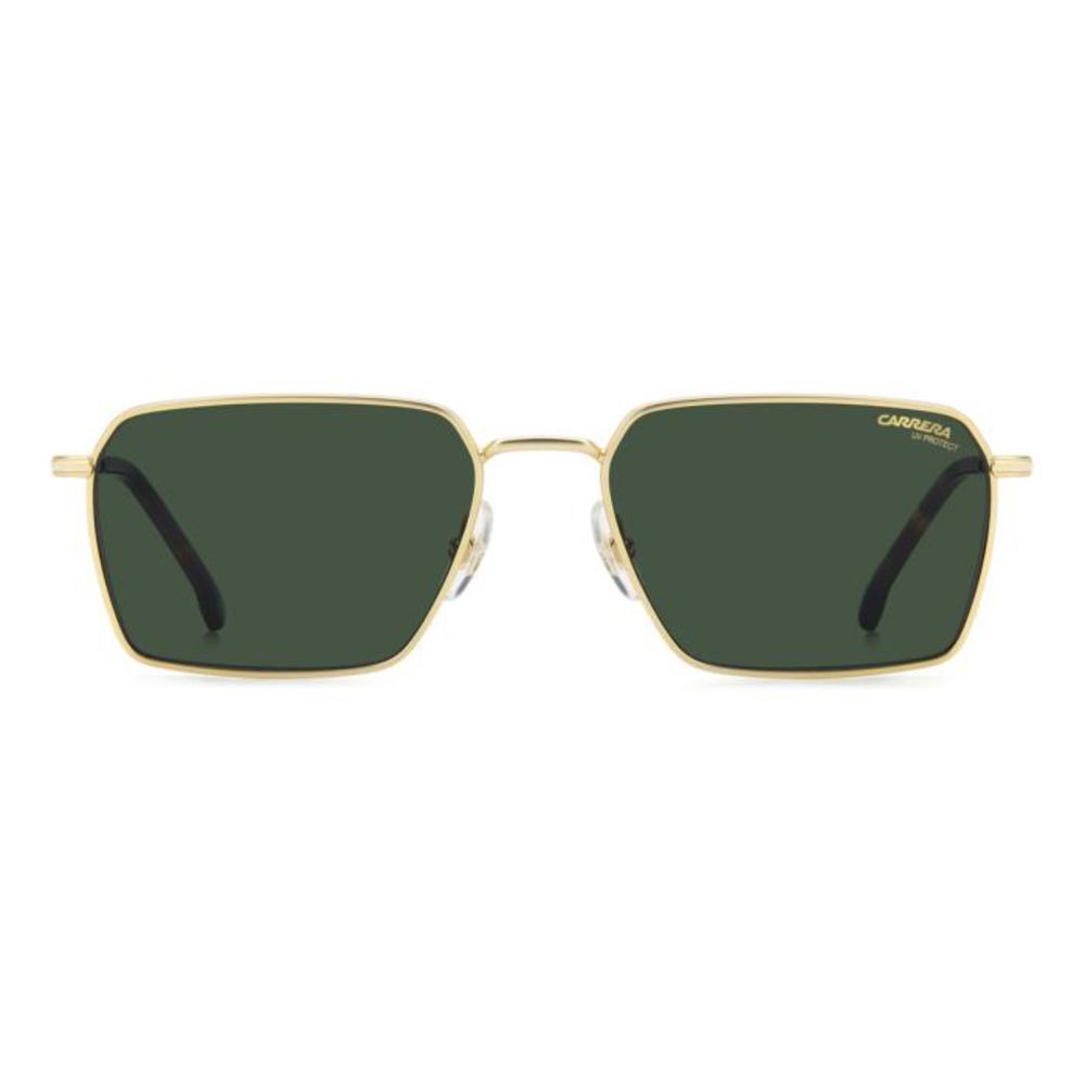 naočale Carrera Carrera 356/S Gold slika 1