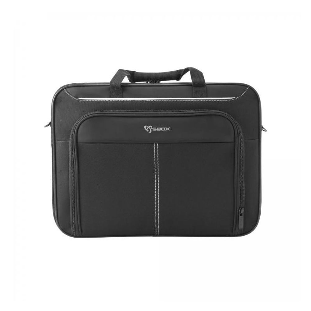 SBOX Torba NSE-2022 HONG KONG / 15.6" slika 2