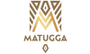 Matugga logo