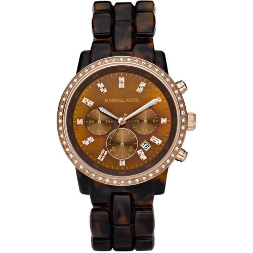 Ženski satovi Michael Kors MK5366 (Ø 43 mm) slika 1