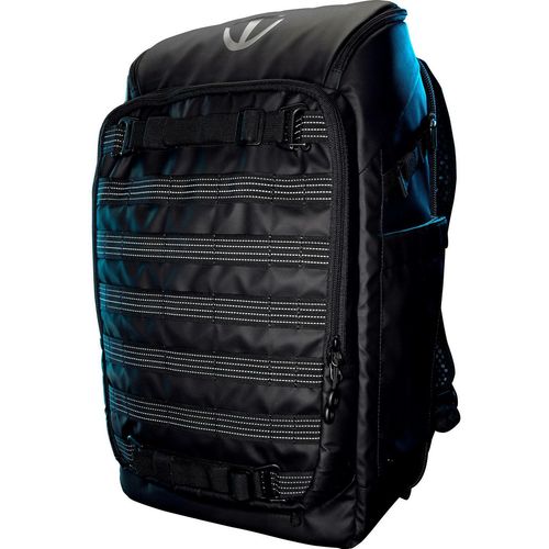 Torba Tenba Axis Tactical 24L Backpack - Black slika 13