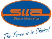 Sila