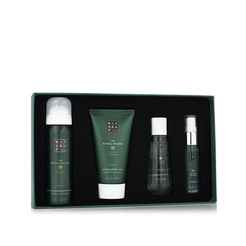 Rituals The Ritual of Jing Gift Set S slika 2