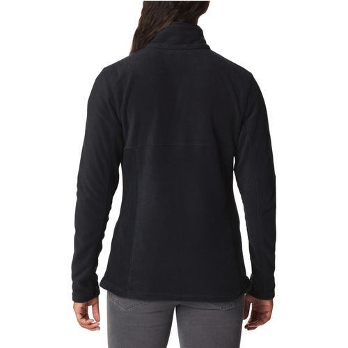 Columbia basin trail iii full zip fleece 1938041010 slika 2