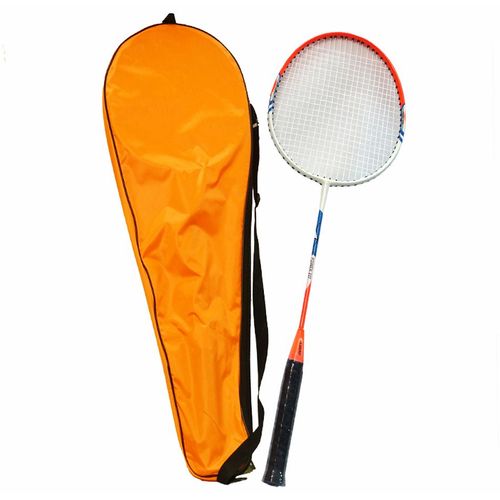 Aluminijski set za badminton 1/1 slika 3