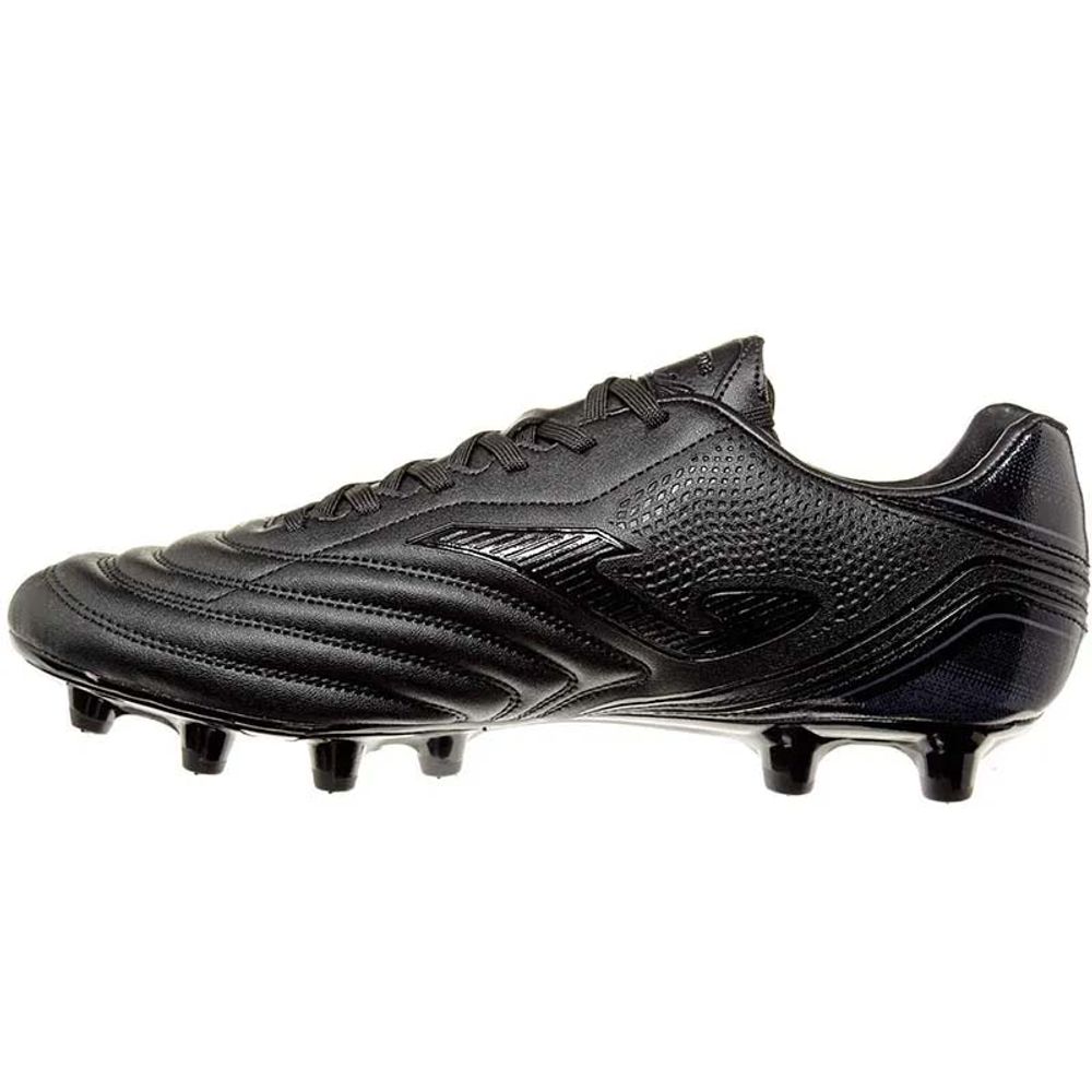 Joma Kopacke Aguila Za Muškarce slika 2