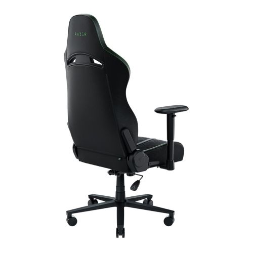 Razer Enki X - Essential Gaming Chair slika 3