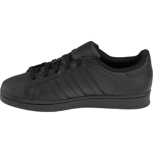 Adidas Superstar Junior Foundation dječje tenisice B25724 slika 7