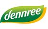 DENNREE logo