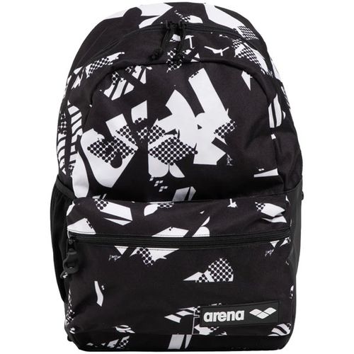 Arena Ranac Team Backpack 30 Allover 002484-108 slika 5