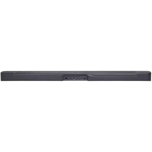 JBL Soundbar 500 BT slika 3