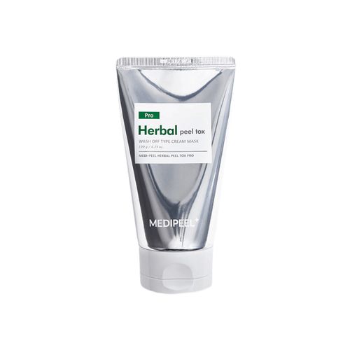 Medi-Peel Herbal Peel Tox PRO slika 1