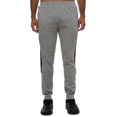 589426-03 Puma Donji Deo Puma Evostripe Pants 589426-03 slika 1