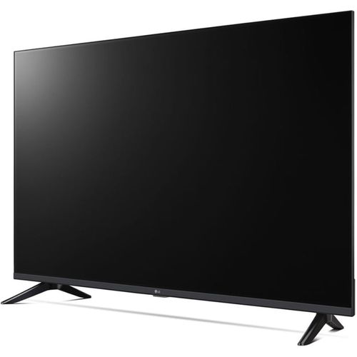 Televizor LG 65UR76003LL 65" UHD 4K smart webOS ThinQ crna slika 3