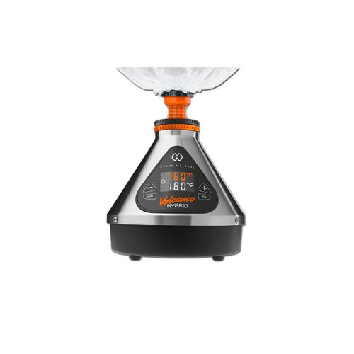 Vaporizer Volcano Hybrid slika 3