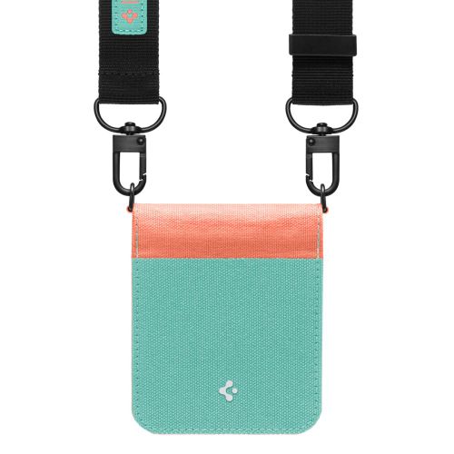 Spigen - Compoty - Samsung Galaxy Z Flip4 - Cotton Candy slika 2