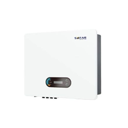 Sofar 3f inv.20KTLX-G3,2xMPPT,RS485&BT,LCD, 20kW 20KTLX-G3 slika 1