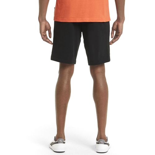 PUMA "SORC PUMA ESS SHORTS 10""" ZA MUŠKARCE slika 2