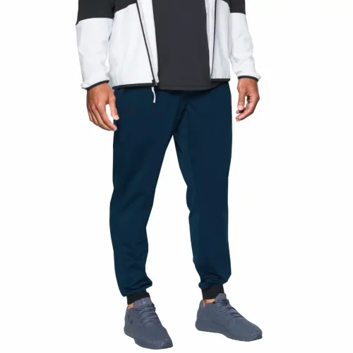 Under Armour Sportstyle Jogger 1290261-408 slika 7