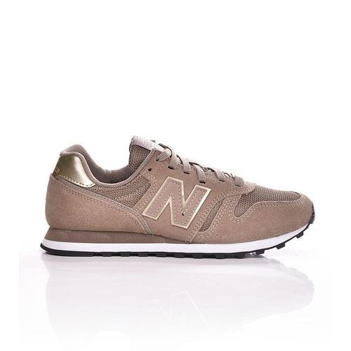 New Balance 373 ženske tenisice WL373ML2 slika 2