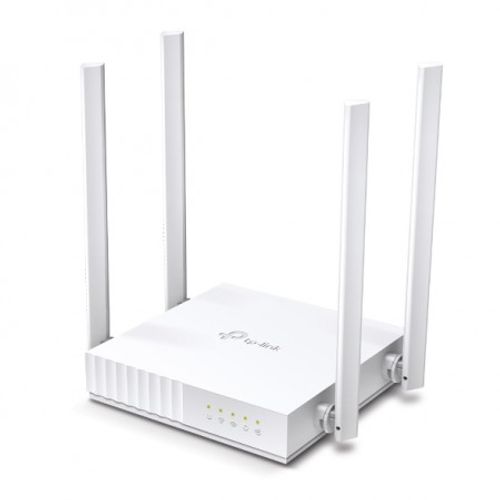 TP-Link Archer C24 AC750 Wireless Dual Band Router slika 2