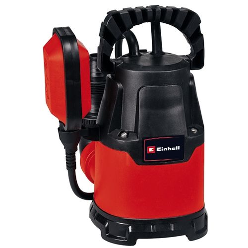 EINHELL GC-SP 2275, potopna pumpa za čistu vodu  slika 1