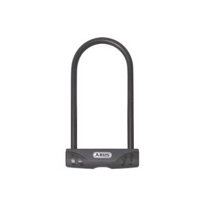 Lokot na ključ U-Lock Abus FACILO 230/109/12mm