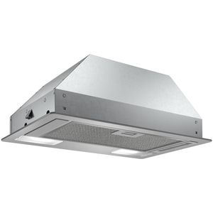 Bosch Napa DLN53AA70 - Ugradbena napa za kuhinju