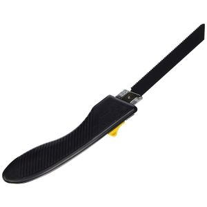 Stanley 0-15-333 Univerzalna pila 150mm