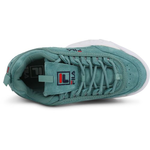 Fila DISRUPTOR-S-LOW 51A slika 3