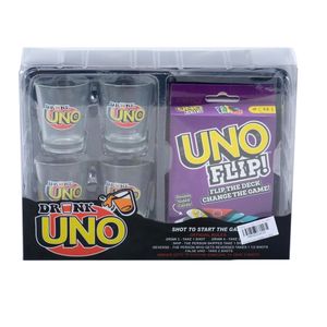 Drink Uno 002754