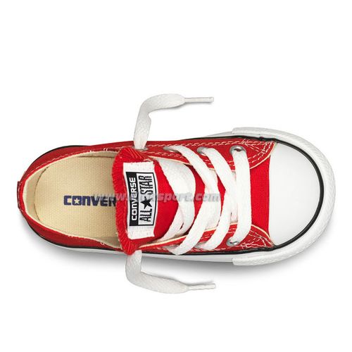 7J236 Converse Chuck Taylor As Core 7J236 slika 3