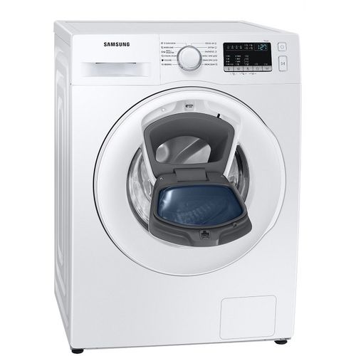 Samsung perilica rublja WW70T4540TE/LE slika 3