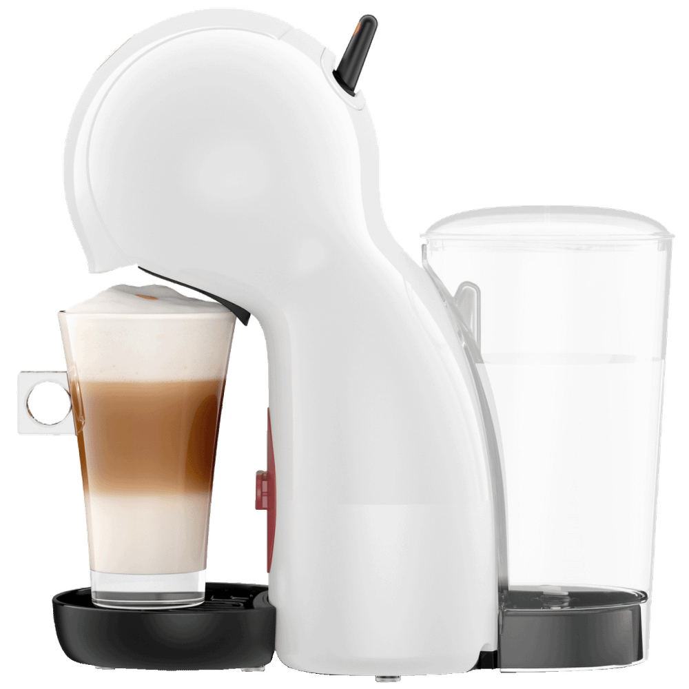 Krups Aparat za kafu, Nescafe Dolce Gusto Piccolo XS - KP1A3110 slika 3