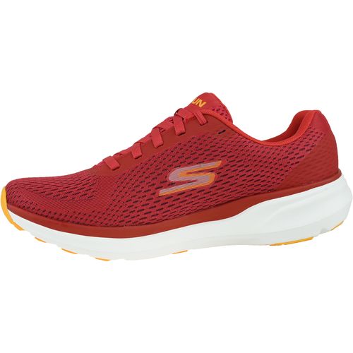 Muške tenisice za trčanje Skechers pure 55216-rdor slika 2