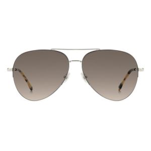 Ženske Sunčane naočale Victoria Beckham Victoria Beckham VB 1000/S Tortoise