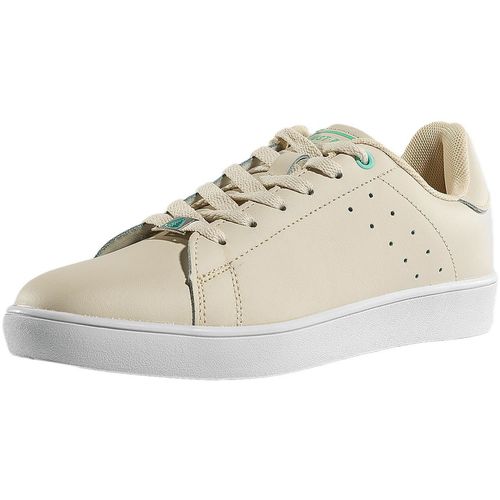 Just Rhyse / Sneakers JR Tennis in beige slika 7