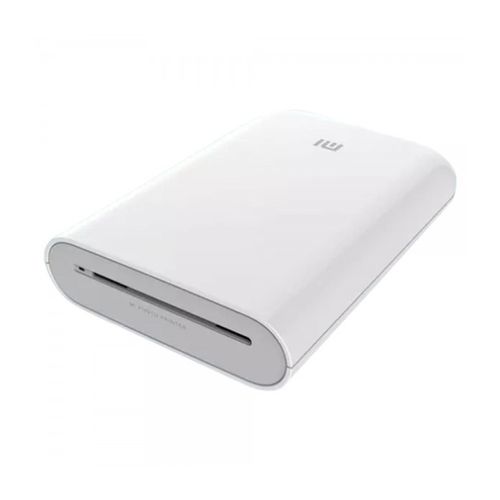 Xiaomi prijenosni pisač Mi Portable Photo Printer slika 1