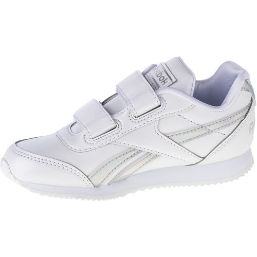 Reebok royal classic jogger 2.0 jr dv9021 slika 6