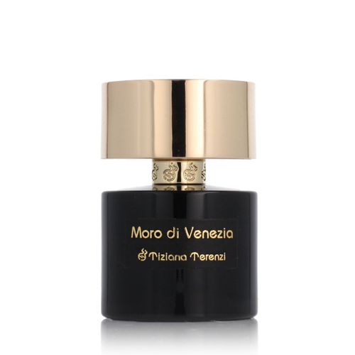 Tiziana Terenzi Moro Di Venezia Extrait de parfum 100 ml (unisex) slika 3