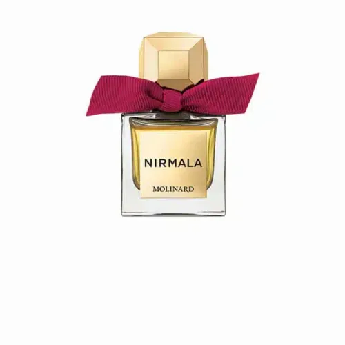 Molinard Nirmala edp 30ml slika 1