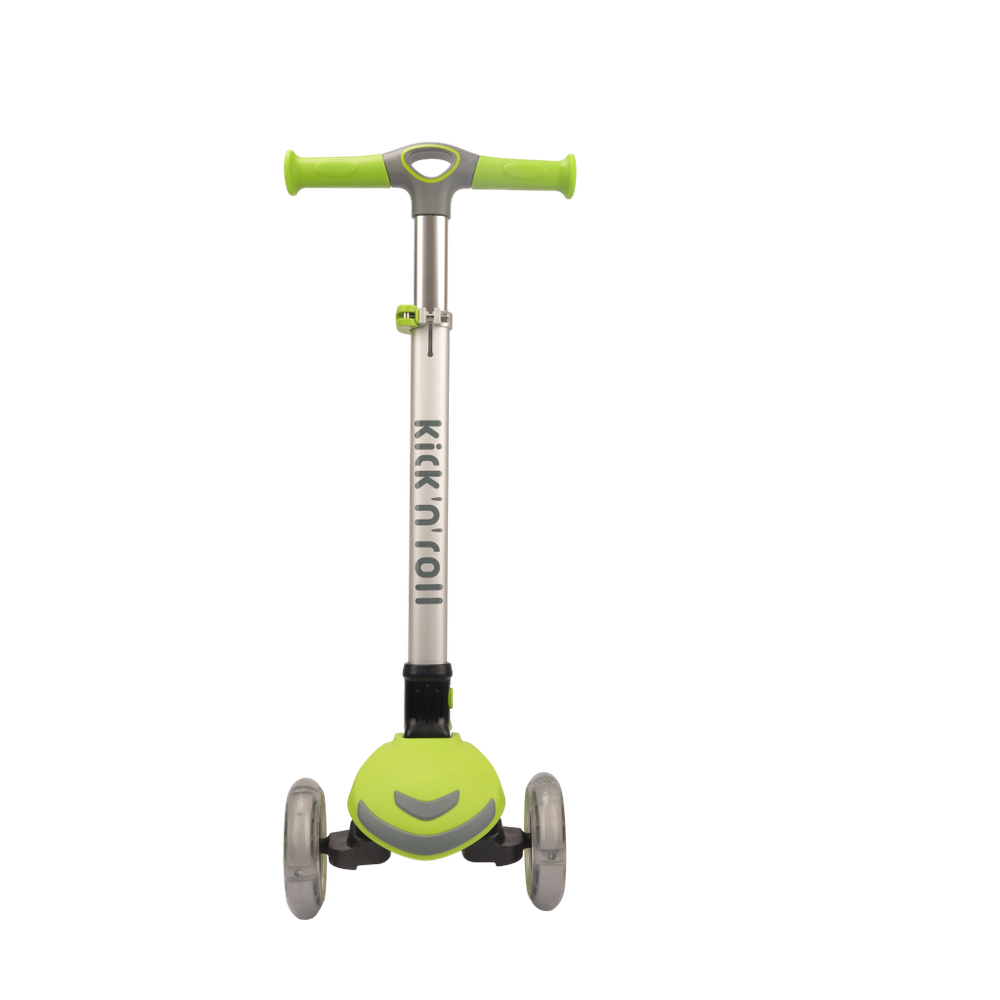 Kick'n'Roll Romobil S6, 1kom slika 3
