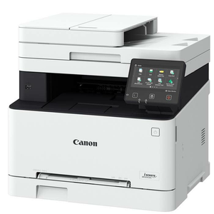 Canon laser i-SENSYS MF655Cdw 5158C004