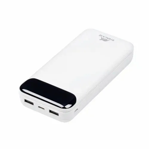 Power Bank RIVACASE VA 2280 20000mAh/beli slika 2