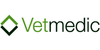 Ave&Vetmedic | Web Shop Srbija