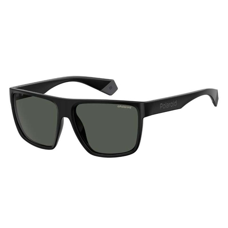 Polaroid Polaroid Eyewear PLD6076/S – Unisex sunčane naočale image